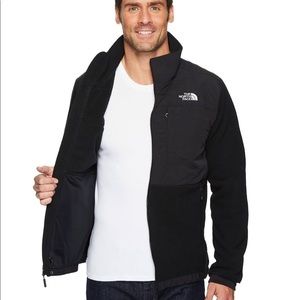 The North Face Denali 2 Fleece Jacket